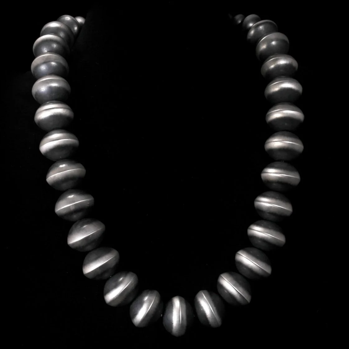 94-855+Rose+Martin+Sterling+